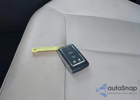 2024 Jeep Grand Cherokee L Limited 4X4 z USA, uszkodzony, nr VIN 1C4RJKBG9R8500702